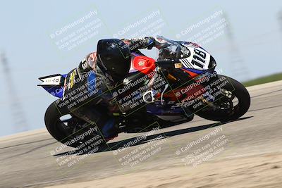media/Jun-28-2025-CRA (Sat) [[8017bea174]]/Race Photos/Race 8/